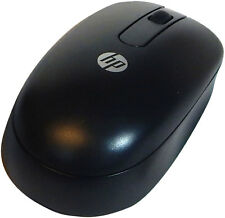 Hp wireless mouse mg 0982 driver for mac